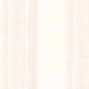 Xander  Pearl W536-04
